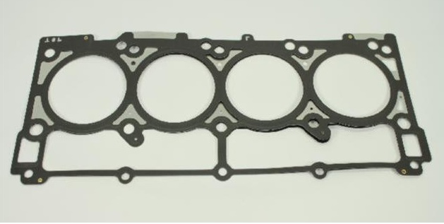Mopar OEM Cylinder Head Gasket Left Side 03-08 5.7L Hemi